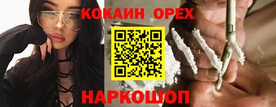 гидропоника Краснознаменск