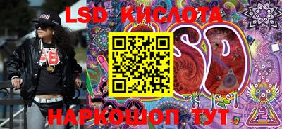 гидропоника Краснознаменск