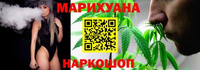 a pvp Краснокаменск