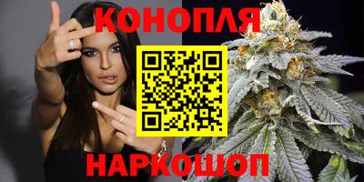 a pvp Краснокаменск